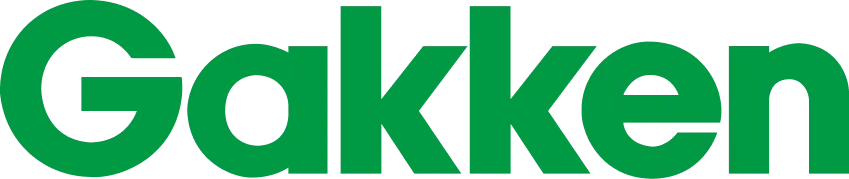 Gakken