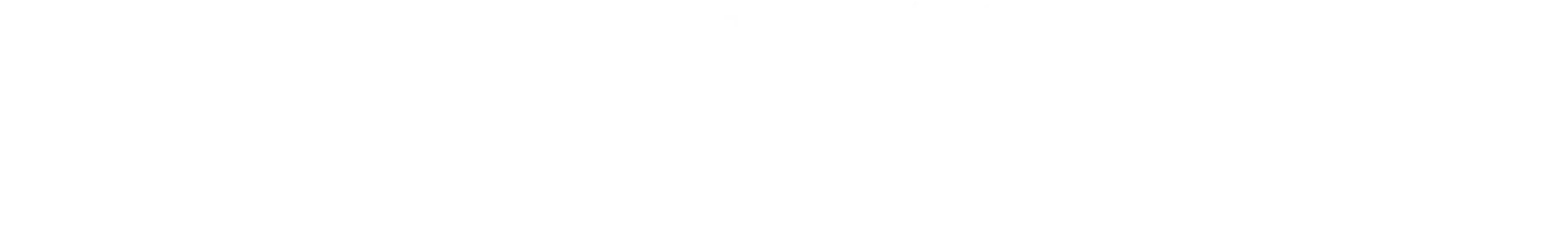 スマホで受講・移動時間ゼロの国家資格講習を今すぐ始める
