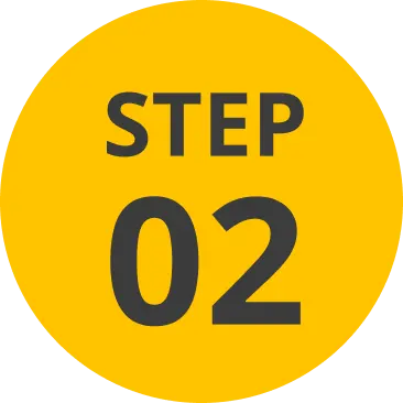step 02