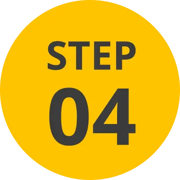 step 04